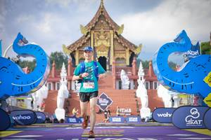 BIB: 5550
                            <button type="button" onclick="openModal(22699968)" class="btn btn-primary btn-sm float-right btn-popup" data-toggle="modal" data-target=".modal-high-quality">
                        <i class="fas fa-shopping-cart"></i> Add to Cart
                    </button>
                                            <button type="button" onclick="isThisMe(22699968, true)" class="btn btn-success btn-sm float-right btn-popup btn-isme hidden" data-toggle="tooltip" data-placement="bottom" title="นี่คือรูปของคุณใช่ไหม คลิกที่นี่เพื่อเอาเข้าอัลบั้ม">
                        <i class="fas fa-plus"></i> Add to album
                    </button>
                    <button type="button" onclick="isThisMe(22699968, false)" class="btn btn-warning btn-sm float-right btn-popup btn-isnotme hidden">
                        <i class="fas fa-ban"></i> Remove from album
                    </button>